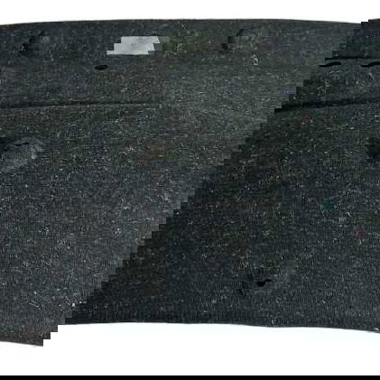 Forro Tampa Porta Malas Chevrolet Cruze 2017 2018 2021