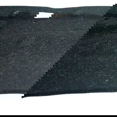 Forro Tampa Porta Malas Chevrolet Cruze 2017 2018 2021