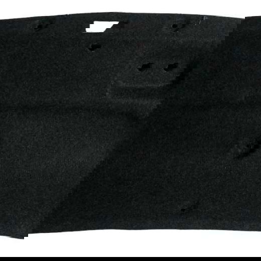 Forro Tampa Porta Malas Chevrolet Cruze 2017 2018 2021
