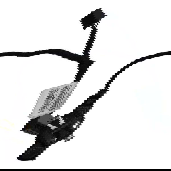Sensor Chuva Chevrolet Cruze  Ltz At 1.4 2017 2021