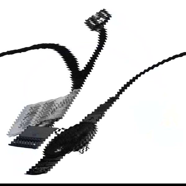 Sensor Chuva Chevrolet Cruze  Ltz At 1.4 2017 2021