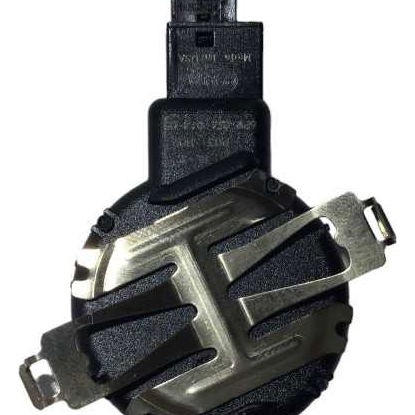 Sensor Chuva Chevrolet Cruze  Ltz At 1.4 2017 2021