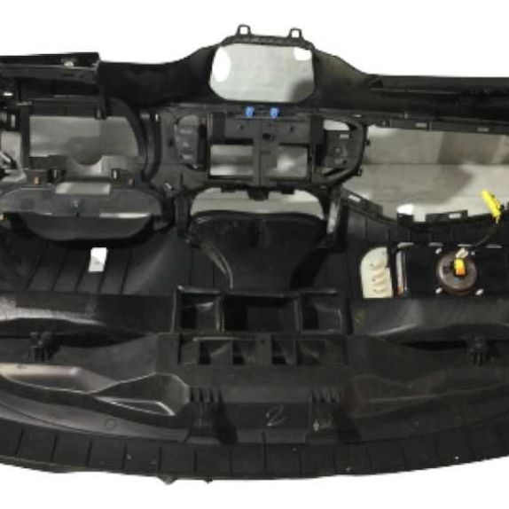 Painel Instrumentos Capa Tabelier Chevrolet Onix  2010 2015