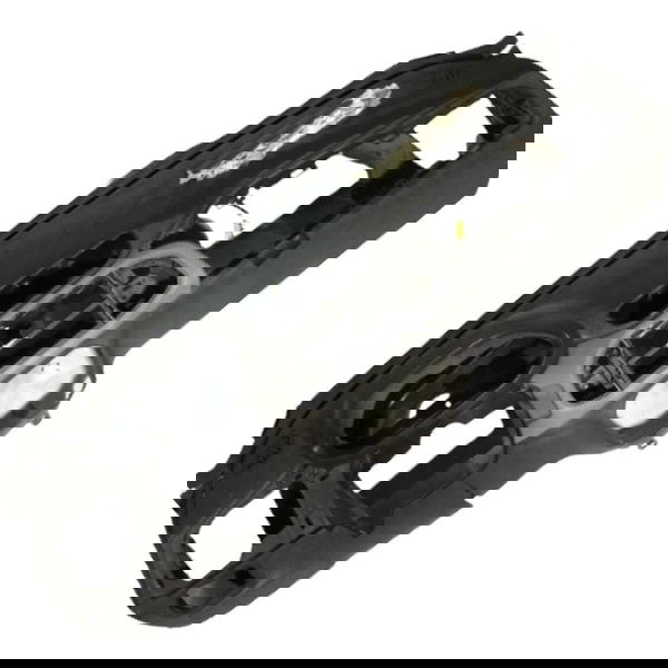 Painel Instrumentos Capa Tabelier Chevrolet Onix  2010 2015
