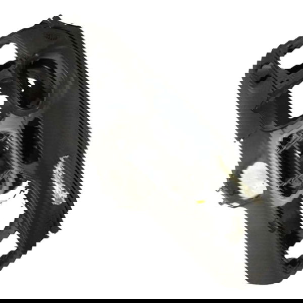 Painel Instrumentos Capa Tabelier Chevrolet Onix  2010 2015