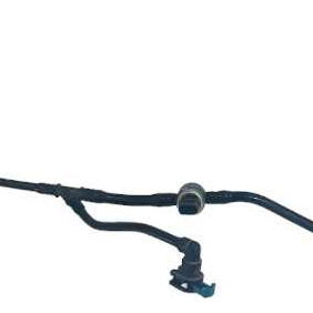 Mangueira Canister Com Sensor Chevrolet Cruze 2017 2021