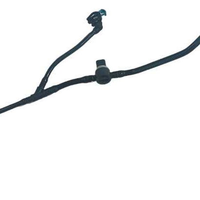 Mangueira Canister Com Sensor Chevrolet Cruze 2017 2021