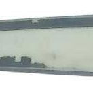 Friso Porta Dianteira Chevrolet Cruze 2017 2018 2021 Direito