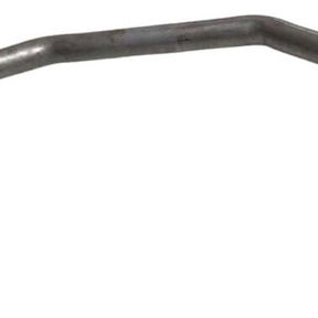 Tubo Retorno Compressor A/c Toyota Corolla Gli 2009 2014