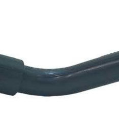 Mangueira Dreno Caixa Ar Chevrolet Cruze 2017 2021 Original