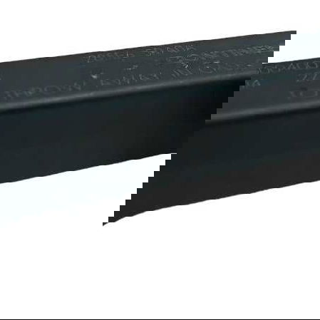 Modulo Keyless Porta Traseira Nissan Versa 2020 2021 Usado