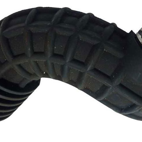 Mangueira Filtro Ar Motor Nissan Versa Note 2020 2021 Usado