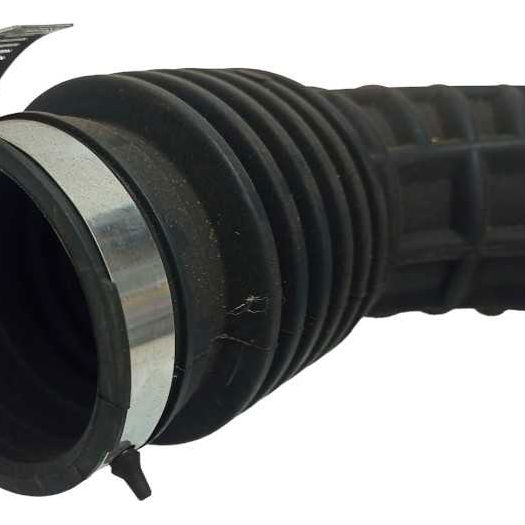Mangueira Filtro Ar Motor Nissan Versa Note 2020 2021 Usado