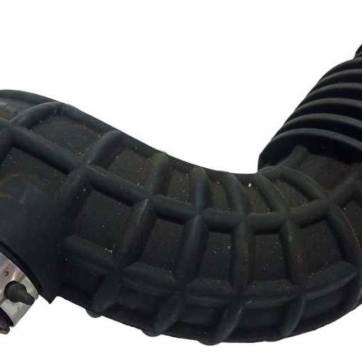 Mangueira Filtro Ar Motor Nissan Versa Note 2020 2021 Usado