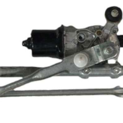 Motor Limpador Parabrisa Nissan Versa Note 2020 2021 Usado