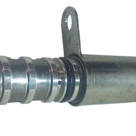 Valvula Solenoide Chevrolet Cruze Ltz At 1.4 2017 2021
