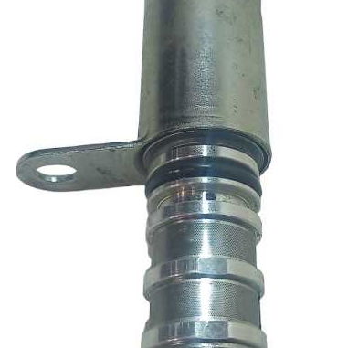 Valvula Solenoide Chevrolet Cruze Ltz At 1.4 2017 2021