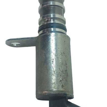 Valvula Solenoide Chevrolet Cruze Ltz At 1.4 2017 2021