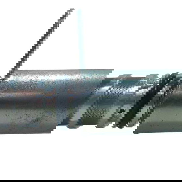 Valvula Solenoide Chevrolet Cruze Ltz At 1.4 2017 2021