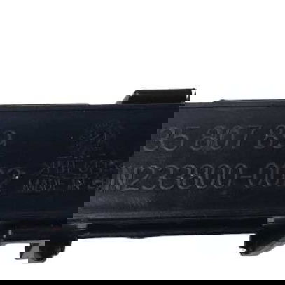 Sensor Keyless Chevrolet Cruze Ltz At 1.4 2017 2021