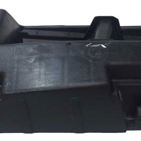 Guia Parachoque Traseiro Chevrolet Cruze 2017 2021 Direito