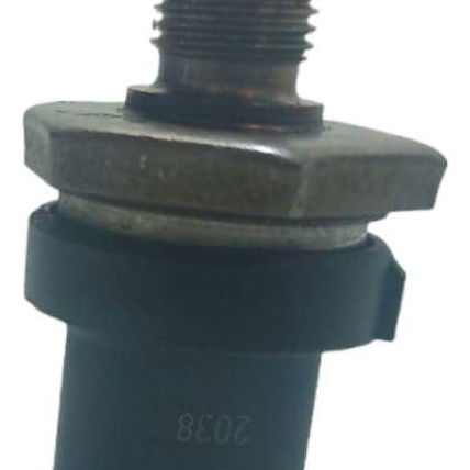 Sensor Pressao Combustivel Chevrolet Cruze 2017 2018 2021