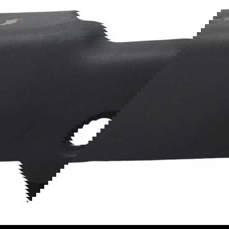 Puxador Abertura Capo Chevrolet Cruze Ltz At 1.4 2017 2021