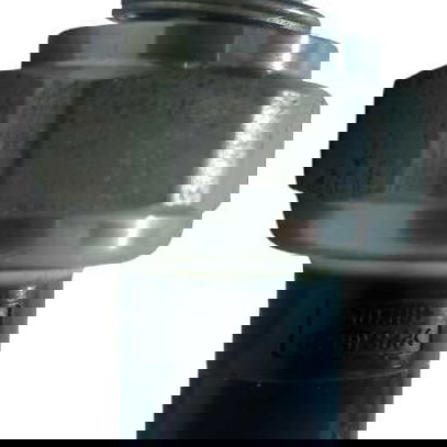 Sensor Pressao Oleo Chevrolet Cruze Ltz At 1.4 2017 2021
