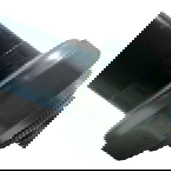 Sensor Pressao Oleo Chevrolet Cruze Ltz At 1.4 2017 2021