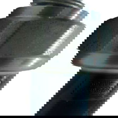 Sensor Pressao Oleo Chevrolet Cruze Ltz At 1.4 2017 2021