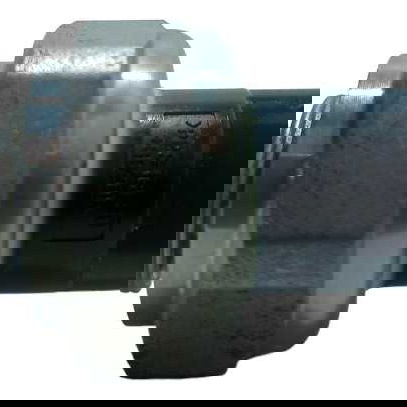 Sensor Pressao Oleo Chevrolet Cruze Ltz At 1.4 2017 2021