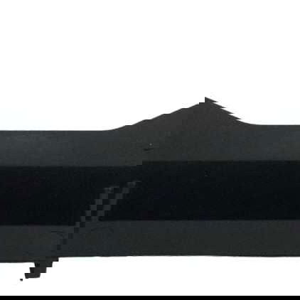 Suporte Radio Chevrolet Cruze Ltz At 1.4 2017 2021 Direita