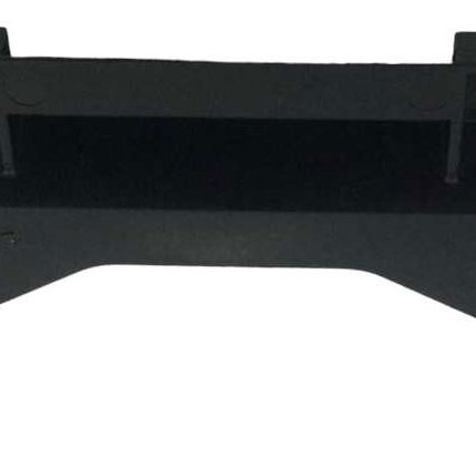Suporte Radio Chevrolet Cruze Ltz At 1.4 2017 2021 Direita