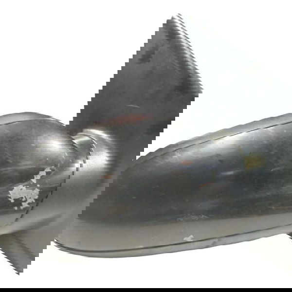 Retrovisor Volkswagen Spacefox Fox 2004 2010 Direito