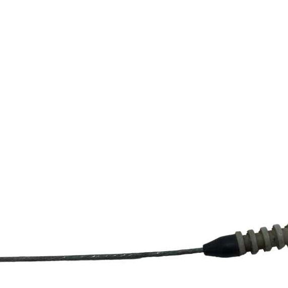 Cabo Abertura Capo Fiat Palio 2013 2014 2015 2016 Original