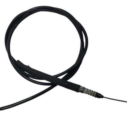 Cabo Abertura Capo Fiat Palio 2013 2014 2015 2016 Original