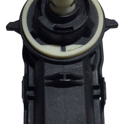Motor Regulagem Altura Farol Nissan Versa Kicks 2020 2021