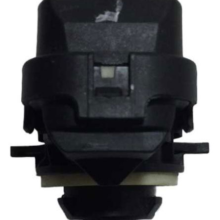 Motor Regulagem Altura Farol Nissan Versa Kicks 2020 2021