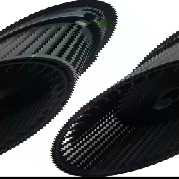 Motor Ventilador Caixa Forçada Versa Kicks 2019 2021 Usado