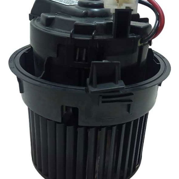 Motor Ventilador Caixa Forçada Versa Kicks 2019 2021 Usado