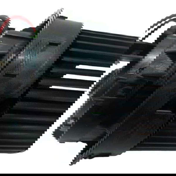Motor Ventilador Caixa Forçada Versa Kicks 2019 2021 Usado