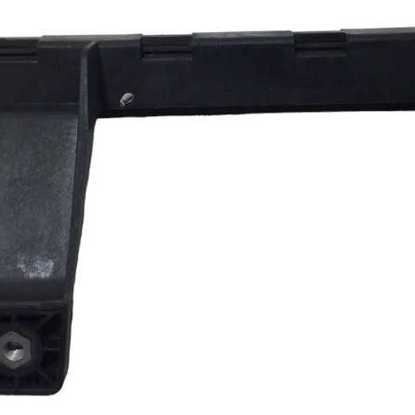 Guia Vidro Traseira Fiat Palio 2013 2014 2016 Esquerda