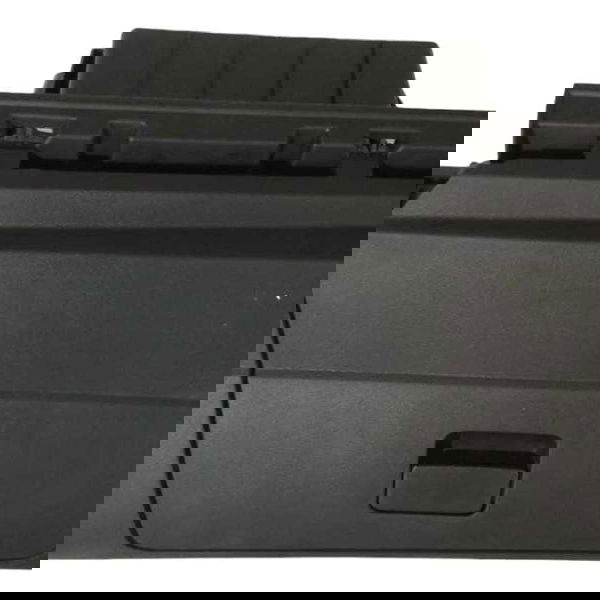 Porta Luvas Nissan Versa Note 2020 2021 2022 Usado