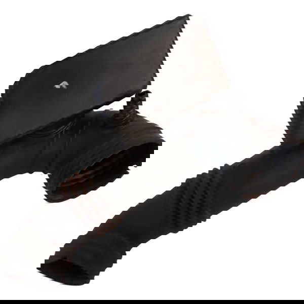 Mangueira Filtro Ar Fiat Palio 2013 2014 2016 Original