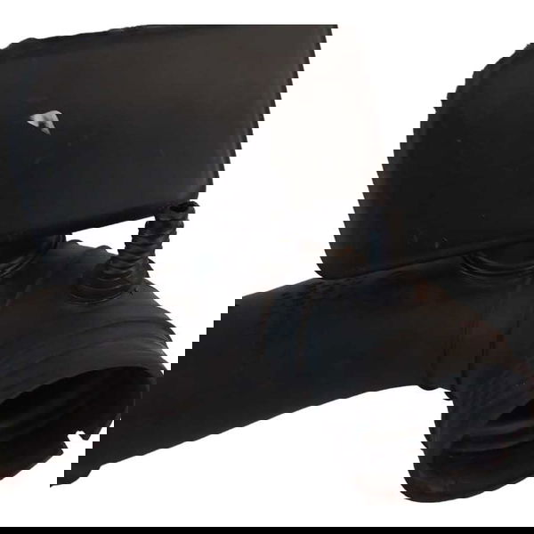 Mangueira Filtro Ar Fiat Palio 2013 2014 2016 Original