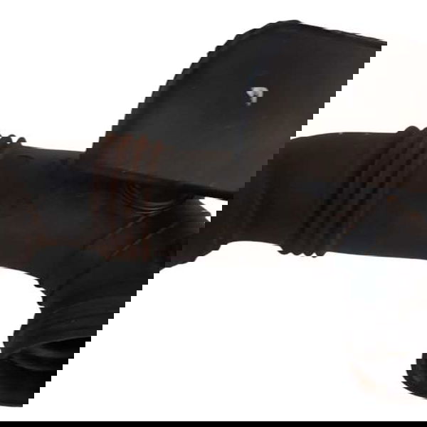 Mangueira Filtro Ar Fiat Palio 2013 2014 2016 Original