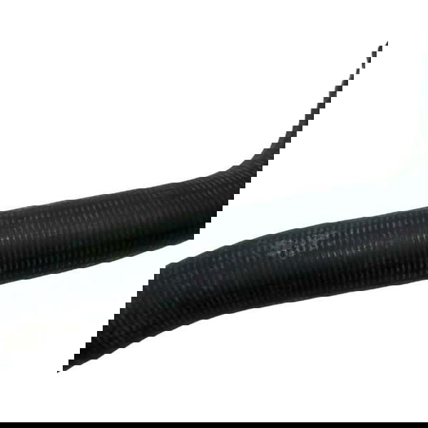 Mangueira Radiador Inferior Fiat Palio 2013 2014 2016