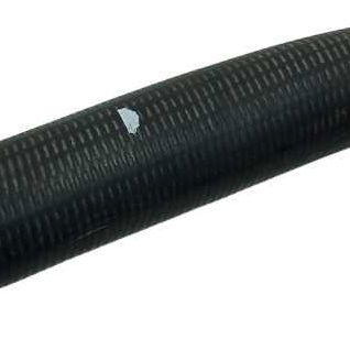 Mangueira Radiador Inferior Fiat Palio 2013 2014 2016