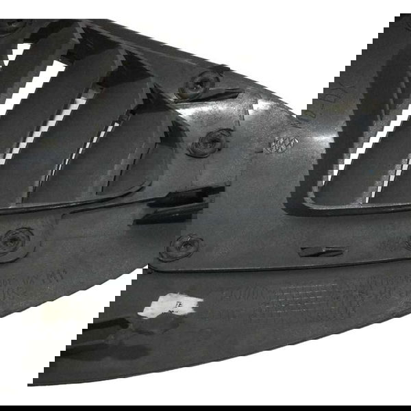 Moldura Difusor Ar Fiat Palio 2013 2016 Direto Detalhe