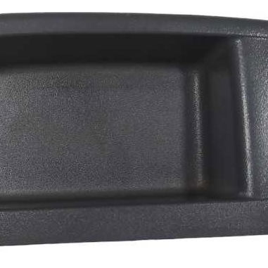 Botao Vidro Dianteiro Spacefox Fox 2004 2010 Vw Direito